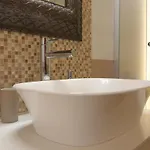 Vitez I Apartmán *