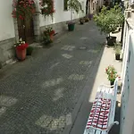 Vitez I Lublaň