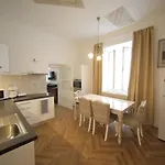 Vitez I Lublaň