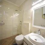 Vitez I Apartmán