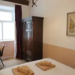 Vitez I Ljubljana