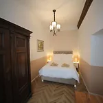 Vitez I Apartment