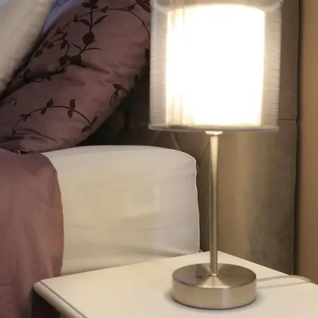 Vitez I Appartamento Lubiana