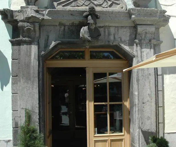 Vitez I Apartamento *