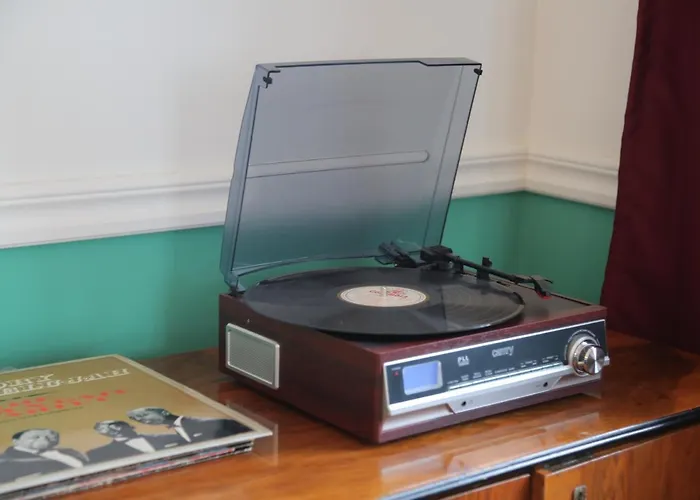 Vitez I * Любляна