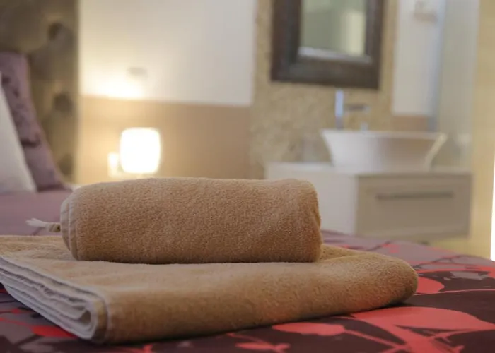 Vitez I Любляна