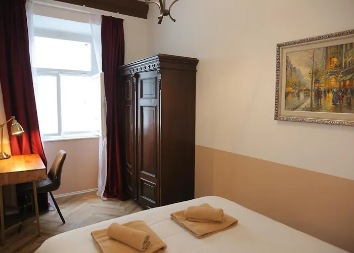 Vitez I לובליאנה