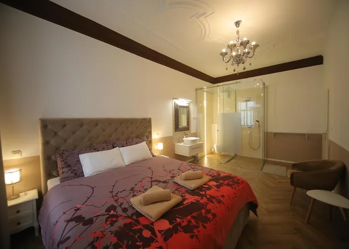 Vitez I לובליאנה